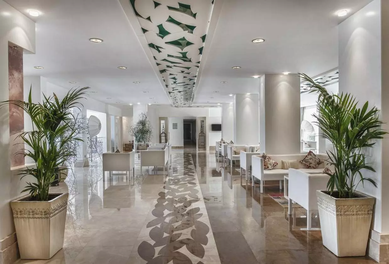 VOYAGE_SHABAVIZ (10).jpg